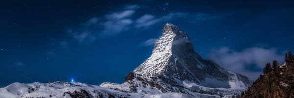 panoramic-poster-print-full-moon-at-matterhorn-panorama
