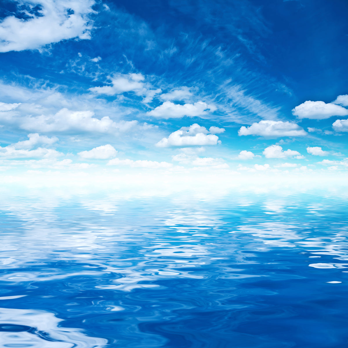 acrylic-print-sky-and-water
