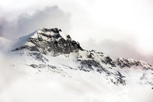 3-piece-acrylic-print-a-winter-in-the-mountains