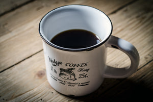 poster-print-coffee-king