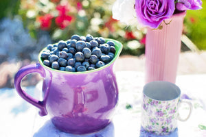 3-piece-canvas-print-sweet-blueberries