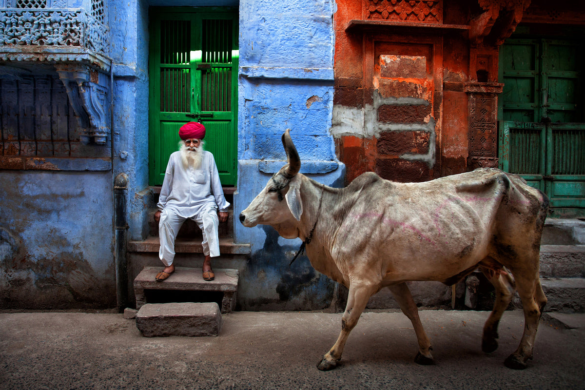 3-piece-canvas-print-india