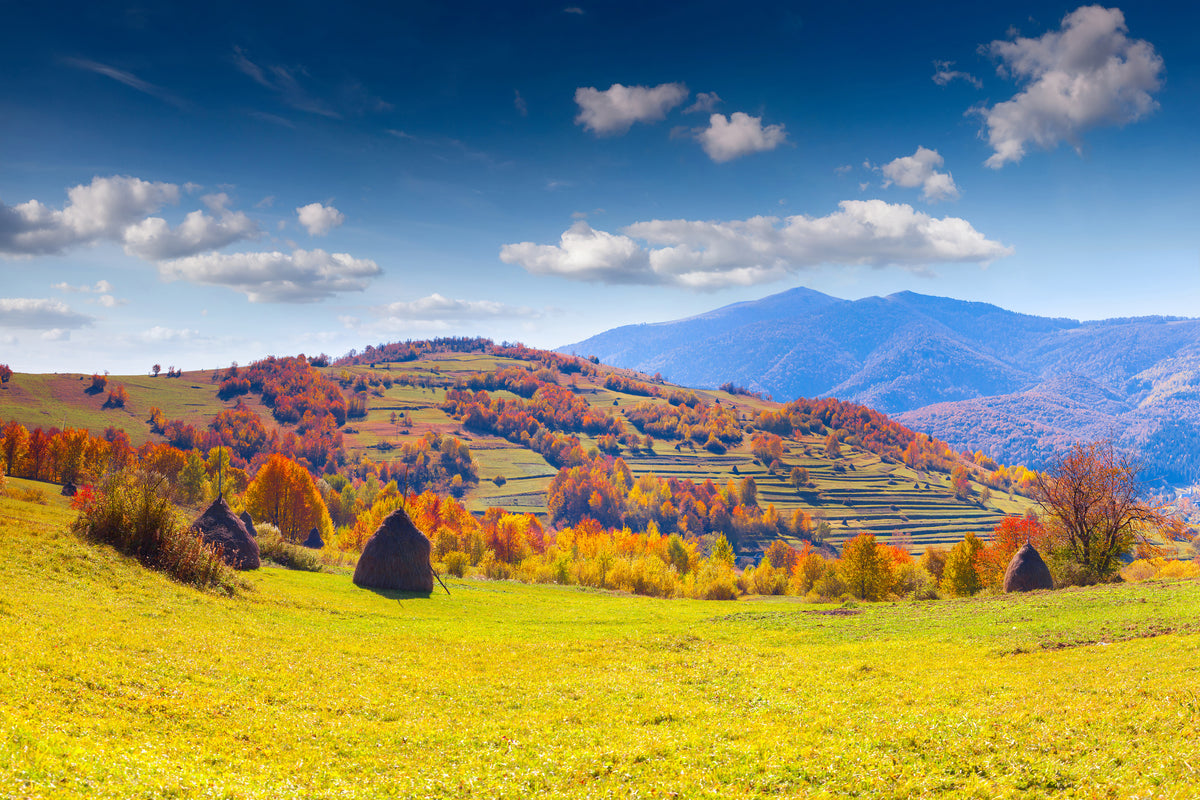 framedcanvas-print-autumnal-mountain-landscape