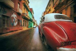 canvas-print-cuba-street-car-x
