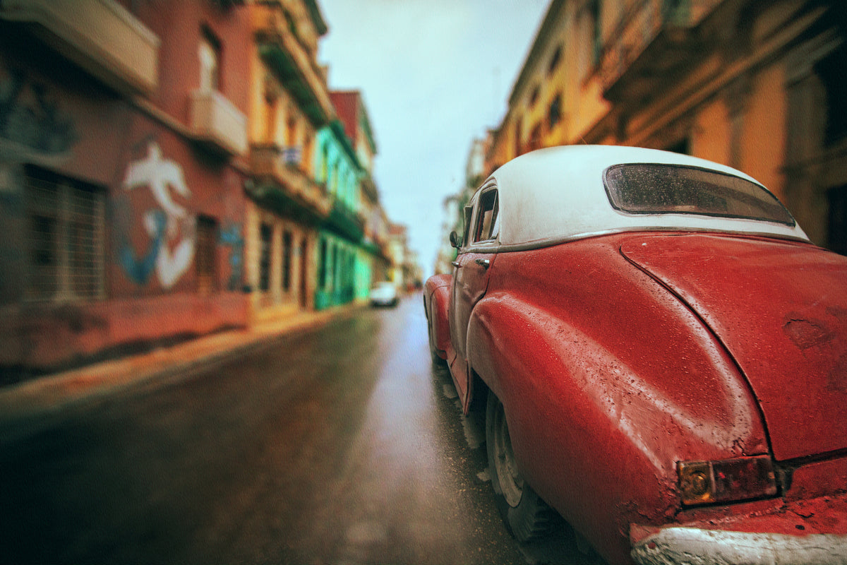 canvas-print-cuba-street-car-x