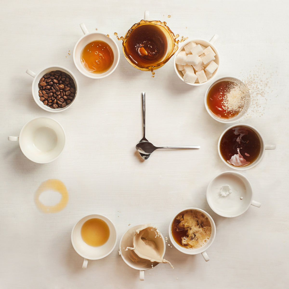 aluminium-print-its-always-coffee-time