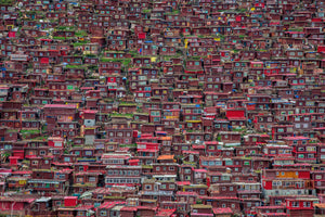 modern-3-piece-acrylic-print-larung-gar