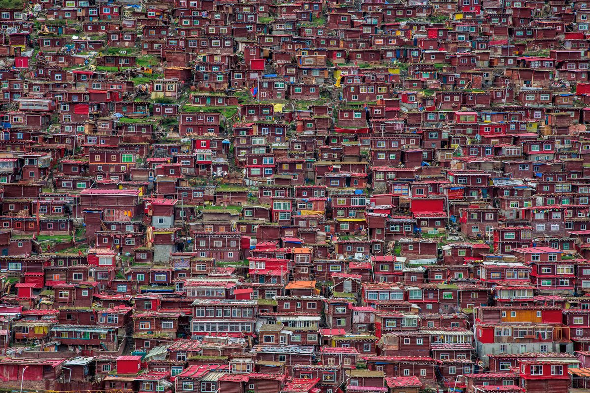 modern-3-piece-acrylic-print-larung-gar