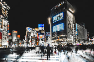 canvas-print-shibuya-crossing