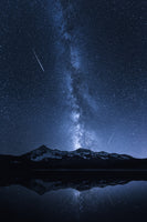 canvas-print-galaxies-reflection