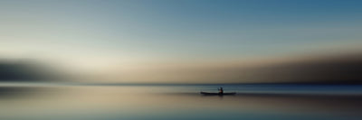 panoramic-poster-print-alone-in-somewhere-panorama