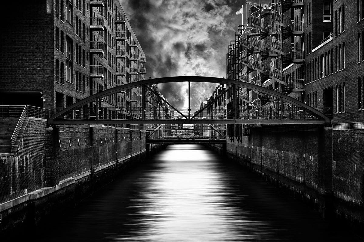 modern-3-piece-canvas-print-the-other-side-of-hamburg