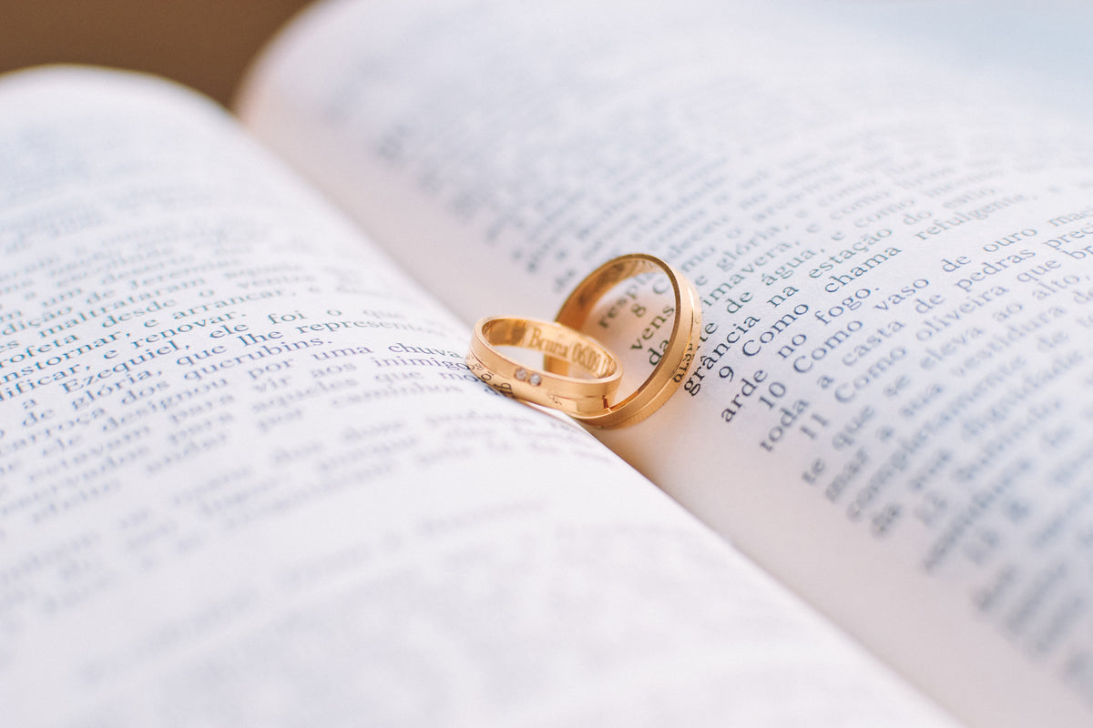 3-piece-canvas-print-the-wedding-rings