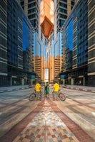canvas-print-downtown
