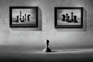 aluminium-print-the-choice-to-make