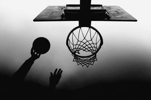 3-piece-acrylic-print-game