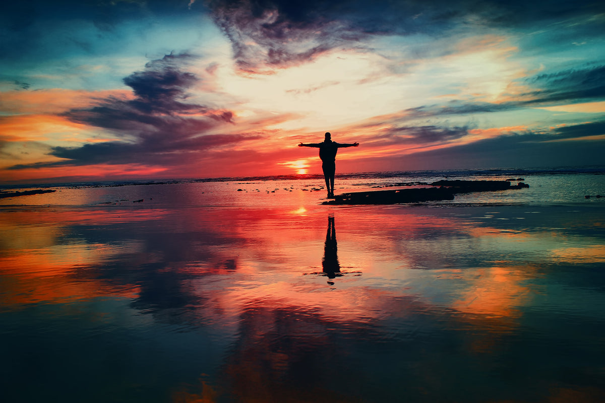 3-piece-aluminium-print-pure-freedom