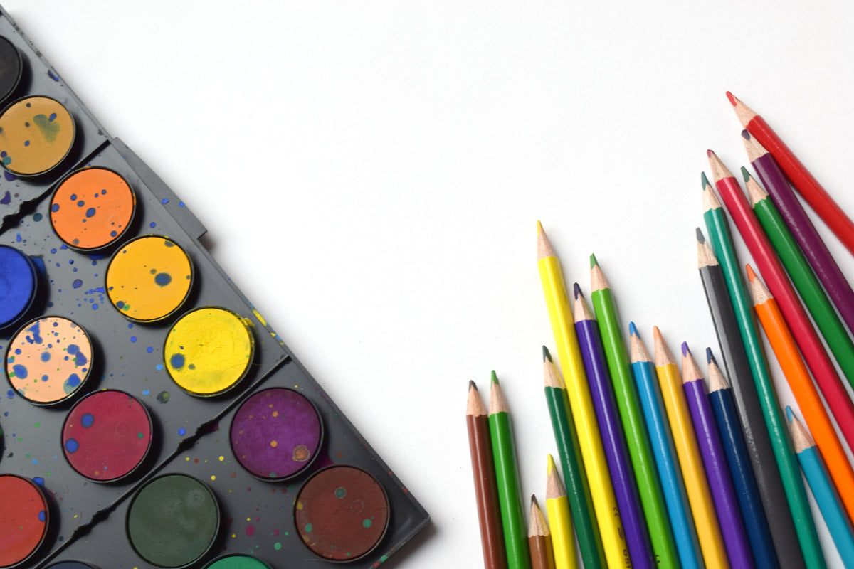 canvas-print-materials-for-painting