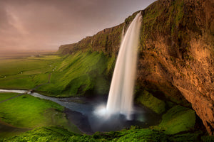3-piece-canvas-print-seljalandsfoss