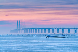 modern-3-piece-aluminium-print-frozen-sea