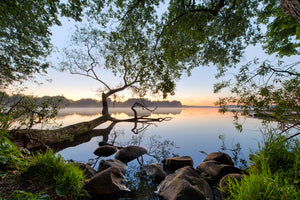 modern-3-piece-canvas-print-landscape