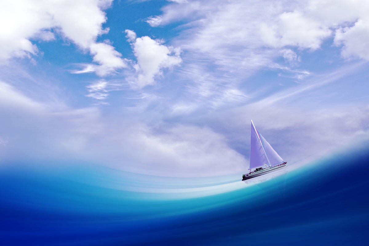 acrylic-print-fantasy-heaven