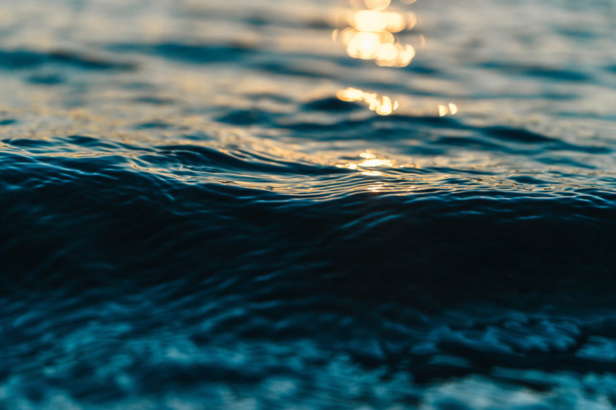 3-piece-aluminium-print-the-water-surface