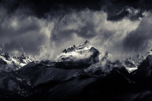 aluminium-print-tibetan-land-devildoma