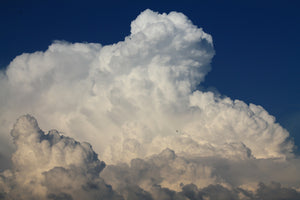 3-piece-acrylic-print-the-cumulus-cloud