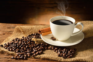 modern-3-piece-canvas-print-coffee-break-ii