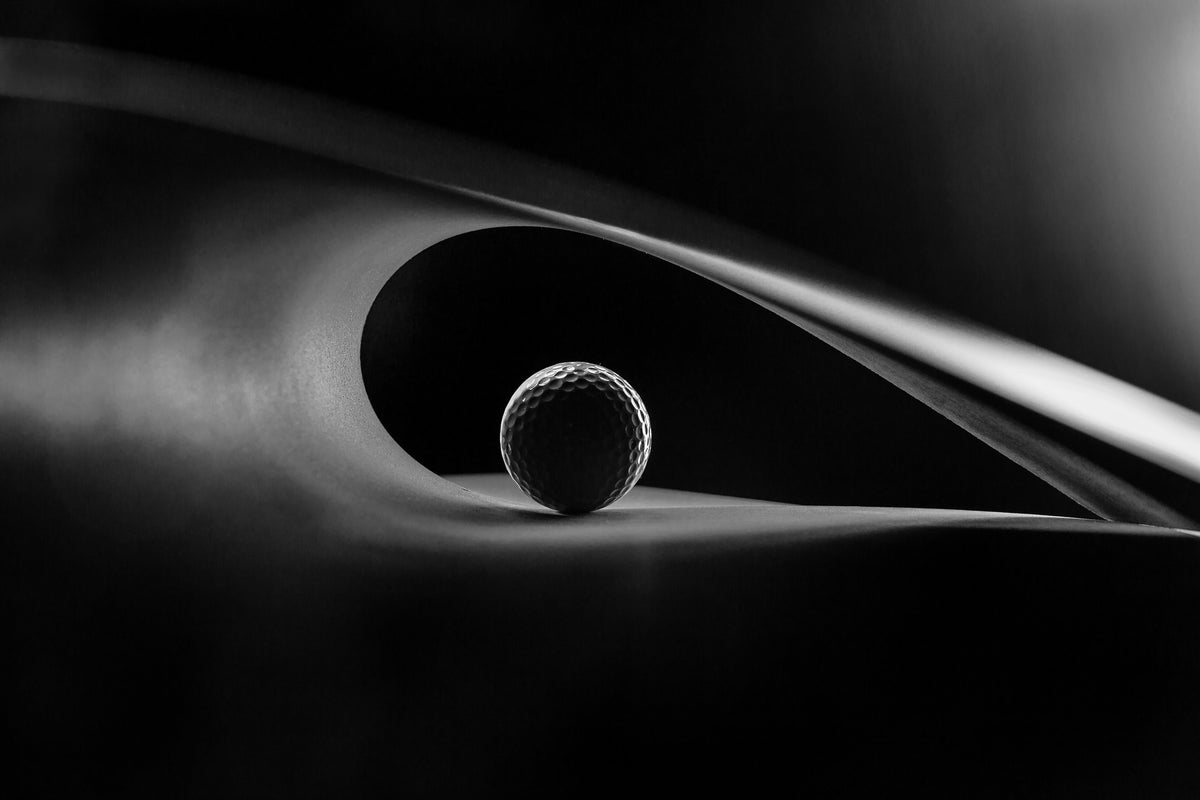 modern-3-piece-acrylic-print-light-and-shadows-ii