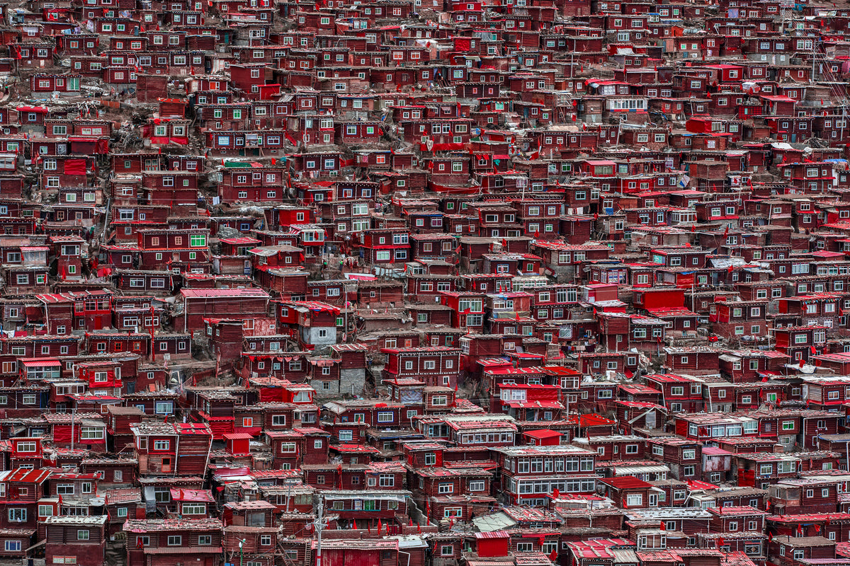 3-piece-canvas-print-red-houses