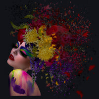 poster-print-digitalart-x