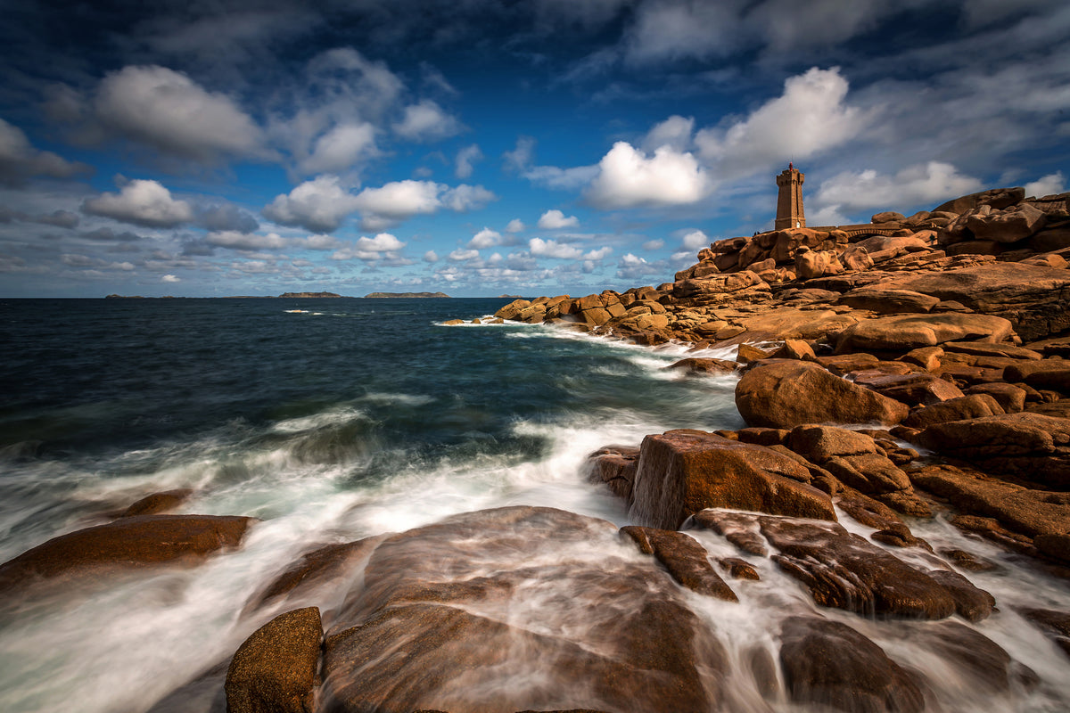 modern-3-piece-canvas-print-le-phare-de-ploumanac