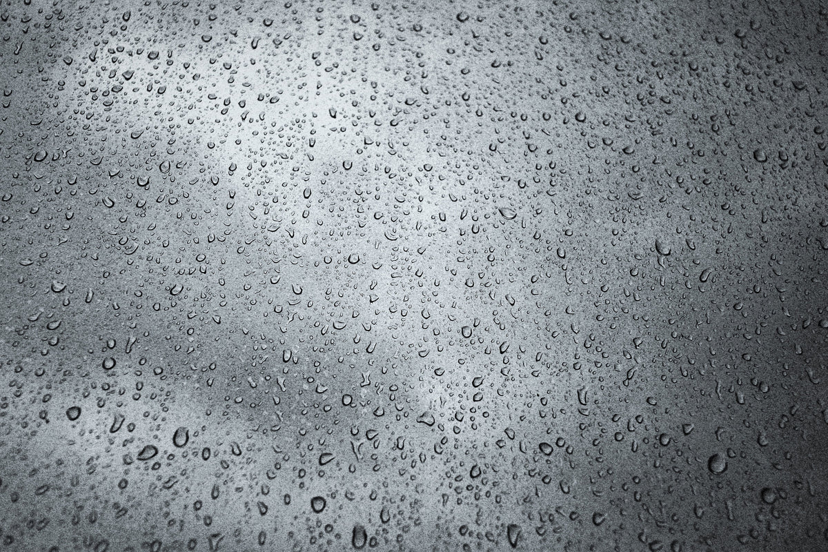 canvas-print-dark-raindrops-on-the-wall