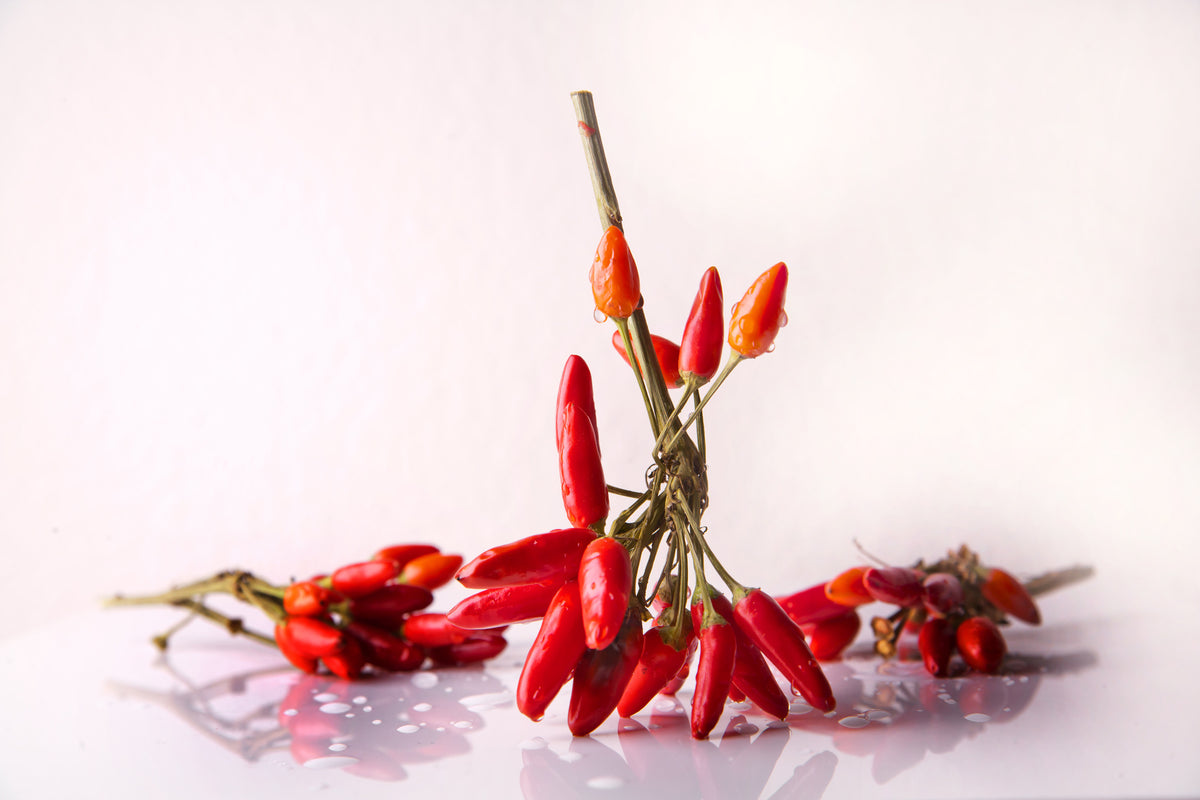 3-piece-canvas-print-a-bouquet-of-chili
