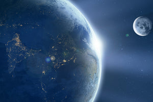 canvas-print-fantastic-earth
