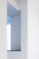 aluminium-print-blue-view