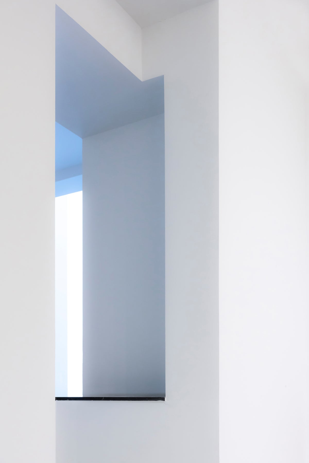 aluminium-print-blue-view