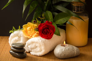 acrylic-print-now-is-time-for-wellness