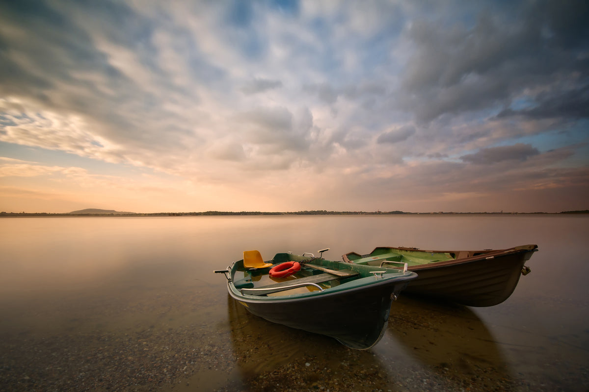 poster-print-boats-x