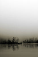 acrylic-print-diffusion-x