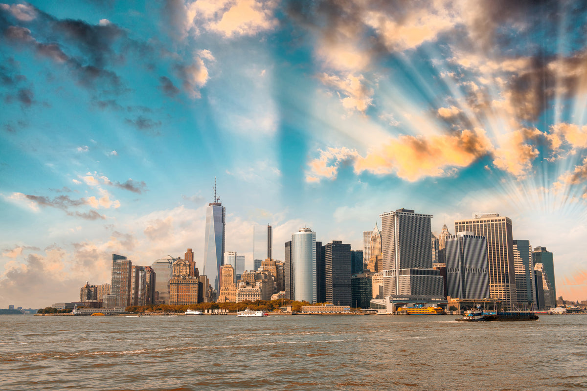 poster-print-new-york-skyline-from-the-other-side