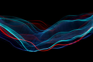 framedcanvas-print-color-flow-x