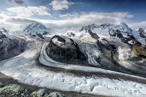 framedcanvas-print-gornergrat-view