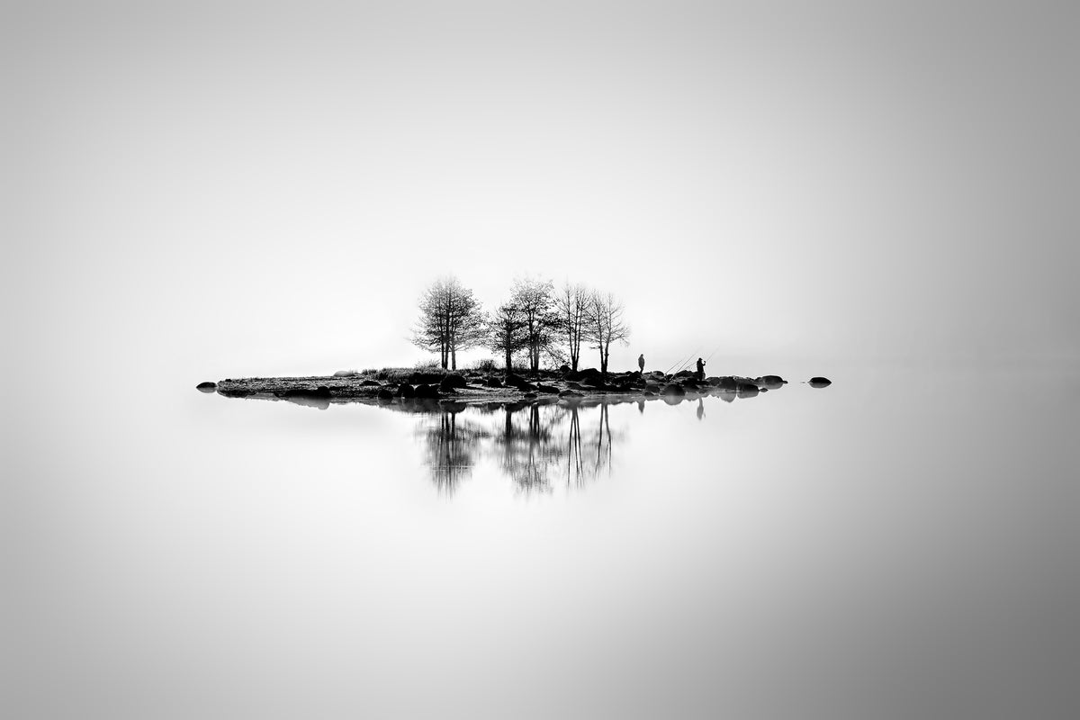 canvas-print-the-floating-island-x