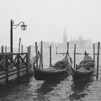 aluminium-print-morning-in-venice