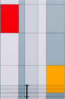 poster-print-mondriaan-x
