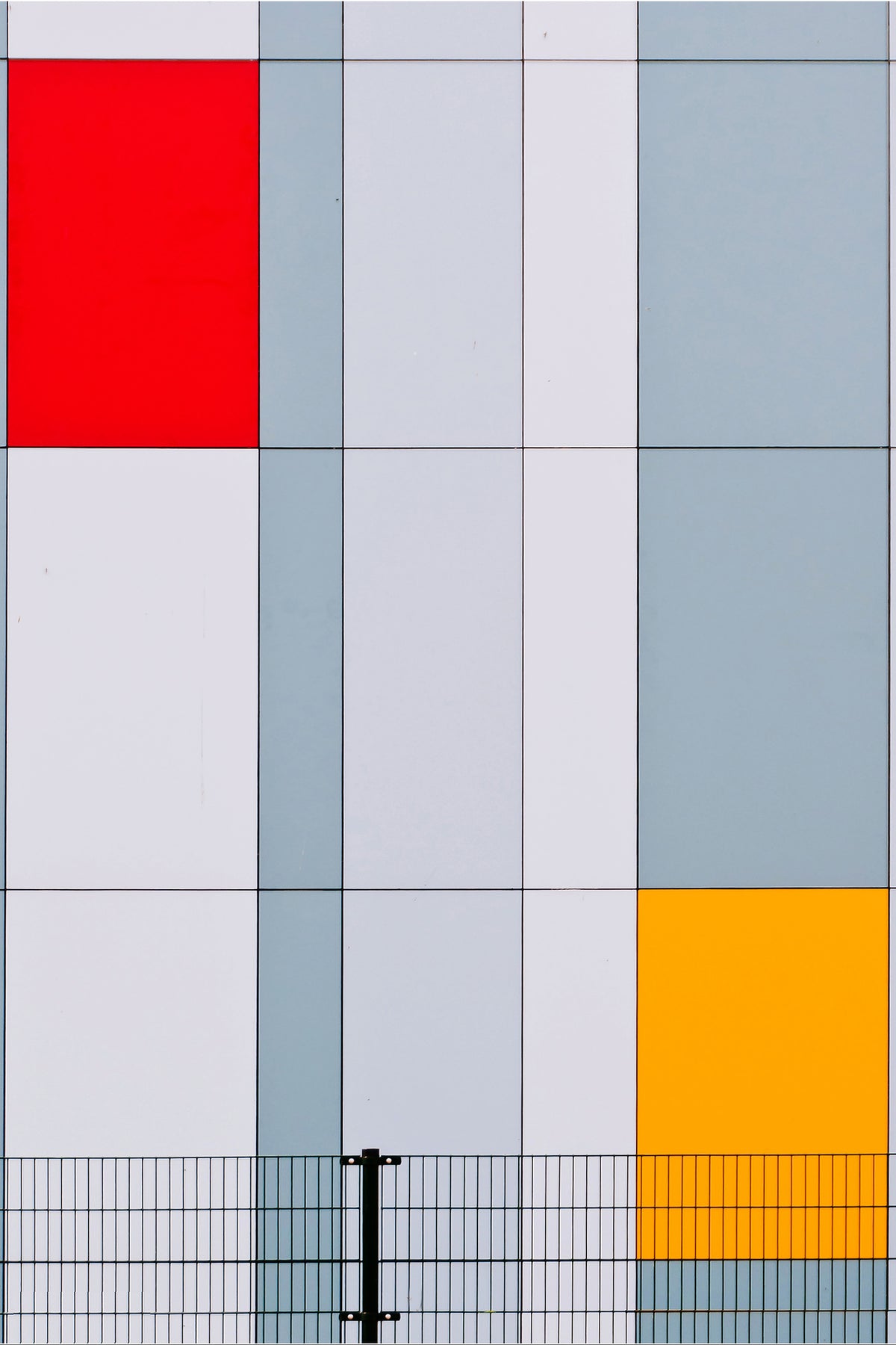 poster-print-mondriaan-x