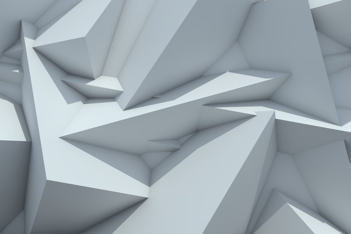 aluminium-print-3d-kristallo